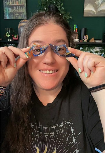 Exploring the Dinglehopper: A Fun Discovery