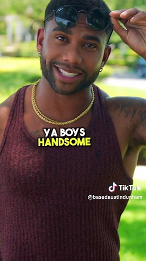 Attractive instagram profile tips for men! | instagram
