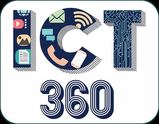 New Age Technology Curriculum for your School, Teachers & Students