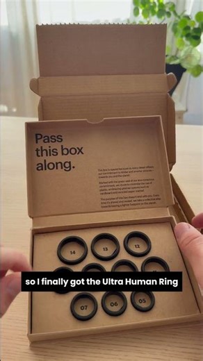 Software Engineer Posting every single day (Day 227)