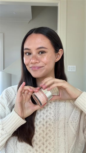 Perfect Skin Prep for Stunning Makeup Looks