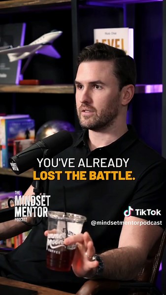 #mindset #mentor | Mindset