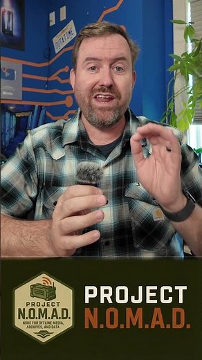 You can now download the entire planet in NOMAD #mapping #innovation