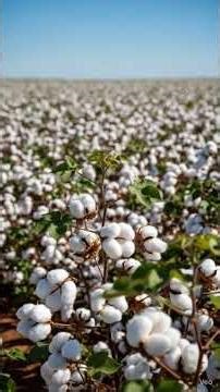 Cotton Fields Song by Creedence Clearwater Revival