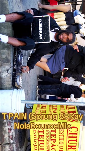 89RayGlobal (@89raytv)’s videos with original sound - 89RayGlobal