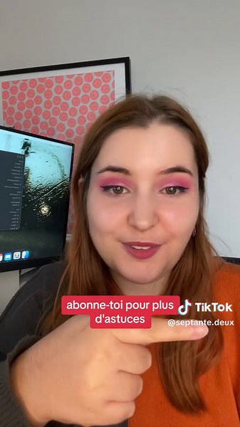 Organise tes fichiers comme un pro en 5 étapes