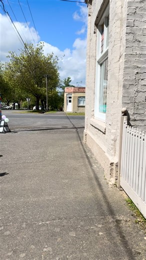 1.9K views · 75 reactions | ✨ Happy Thursday! ✨ I’ve finally got...