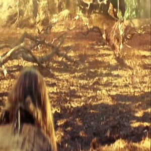2022 Best Action Movie Scenes | The Collection - film