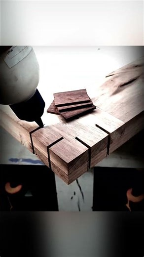 Ingenious Custom wood Joints for Perfect Woodworking Projects