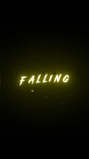Wrong - Chris Grey। aesthetic lyrics। EnglishSongs