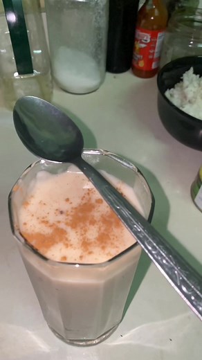 Sahou Tutorial: Belizean Recipe and Garifuna Tradition