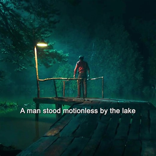 Mikks.songs (@mikks.songs)’s videos with original sound - Mikks.songs