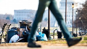 Your Shutdown stories: first-time home buyers locked out during shutdown