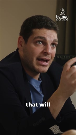 Perfume Connects You To The Divine #Podcast #Perfume #Divinity