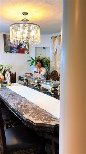 Comprehensive Guide to Full-Service Food Service