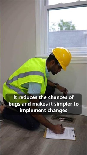 Unlock the Power of Clean Code!