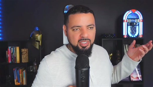 2.6K views · 33 reactions | Wise Man CANCELS Wedding & Humiliates Bride For This Reason | J.R. Wisdom | Facebook