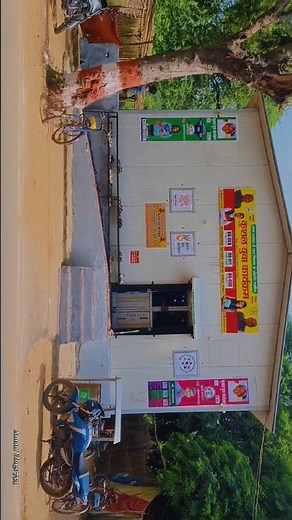 DEHRI BSDC KYP 👉 #computer #computerclassescourses #computercenter #dehri_on_sone #dehribsdckyp