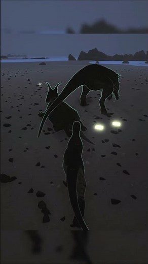 #theisle | The Isle Hordetest