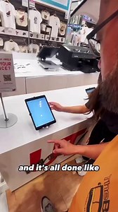 Hey guys, have you checked out the new Hawaii exclusive t-shirts at @uniqlo_hawaii ? You gotta see them! 🌺👕 We love that they support local creators and offer unique designs. Satoshi is rocking his Da Bus tee and I got the Hawaiian Airlines one for the memories. ✈️ The newest collection is a collab with Hawaii Walls 2023 and features murals and artwork from 13 talented artists. Plus, you can customize your own tee in just 5 minutes! How cool is that? 😎 Our fave item from the collection is the