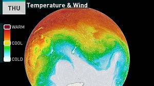 20 reactions · 5 comments | This video shows the expected temperature...