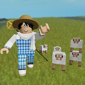 양월드 - Twitch