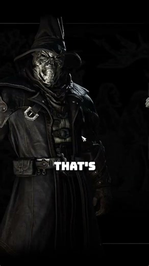 Unleashing the Power of Lightning! ⚡ #shorts