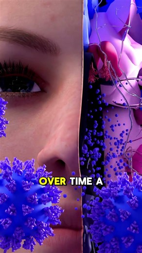 How Cavities Start in Your Teeth #dentisttips #smiledesigndental #dentalhygiene #dentist