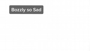Abby Hatcher Bozzly Sad TikTok Compilation