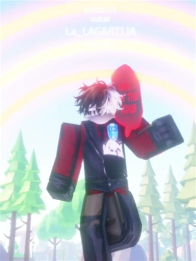 from the islands roblox #roblox #trend #newtrend #roblox #plslikesubscribe #rblx #edit #robloxtrend