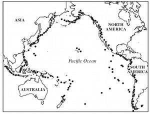 Unit 2: Geology/Cycles