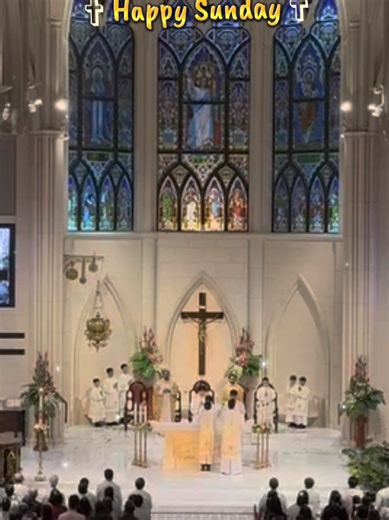 Happy Sunday Blessings and Inspirations