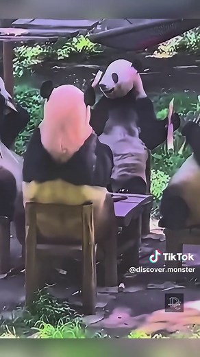 Understanding the Skinwalker Myth: Monsters of the USA