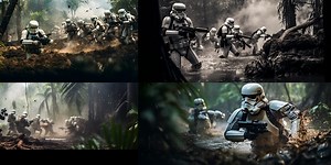 Comment générer une vidéo à partir d'une image avec l'IA ?