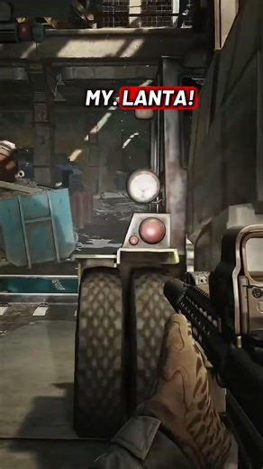 Bad Santa, out here clapping cheeks in public.. #gaming #escapefromtarkov #gamer #twitch #twitchclip