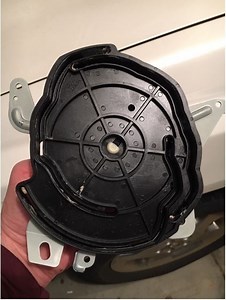 1st Gen Highlander - asking for help installing Heat and...