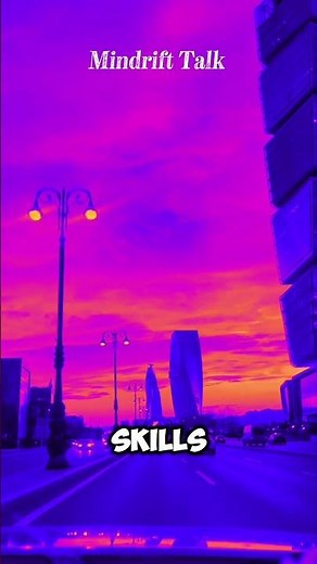 Why smart work beats hard work #motivation #masteringdiscipline #stayconsistent #successmind #facts