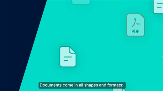 DataSnipper - AI Extractions Video - Subtitles