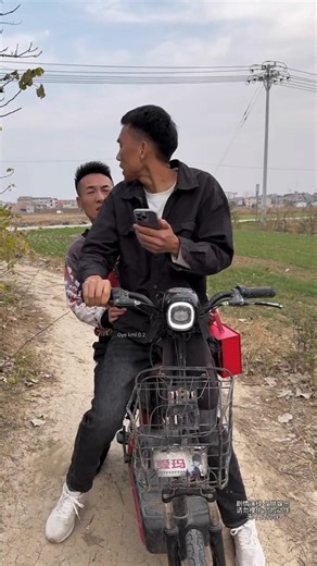 Then using the map proved to be very costly for the man