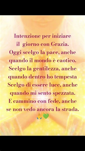 "Shorts"Intenzione per ...