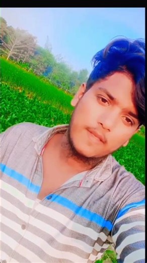 main🙏# der ke liye# kichu shayari vide#funny #harekfriendkaminahotahai #song