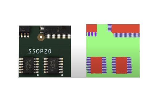 Using AI In Semiconductor Inspection