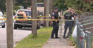 2 Louisville teenagers indicted on murder charges in death of 15-, 16-year-olds