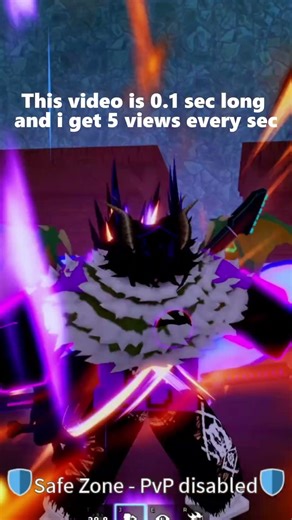 #Roblox #Bloxfruit