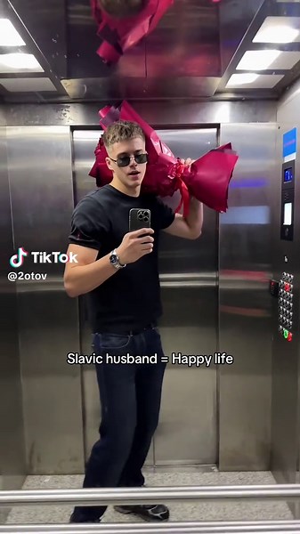 inst: zotov_bgd | slavic