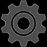 Fabless Semiconductor Management Software | Tensoft