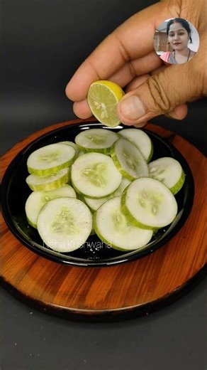 Benefits Of Cucumber 🥒#cucumber #benefits #shortvideo ‪# #food #ayurved