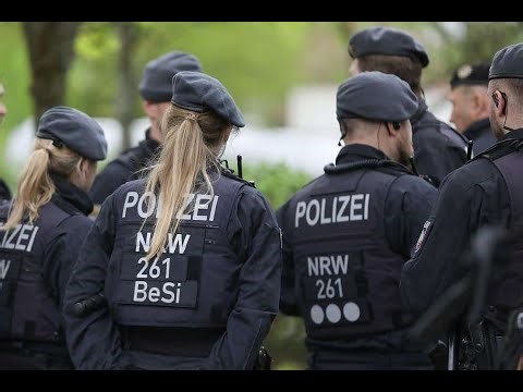 Lkw-Unfall auf A45 bei Hammersbach verursacht 150.000 Euro Schaden