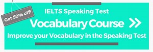 IELTS Vocabulary - Famous People - IELTS with Mark Teacher