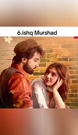 16 Best Dramas of Bilal Abbas Khan You Must Watch! 🔥 ||Top Performances Ever ❤️